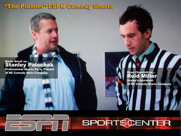 espntheplannerhockey24l