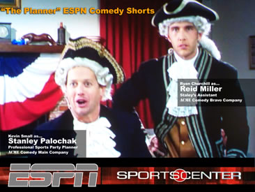 espntheplannerpatriots4l